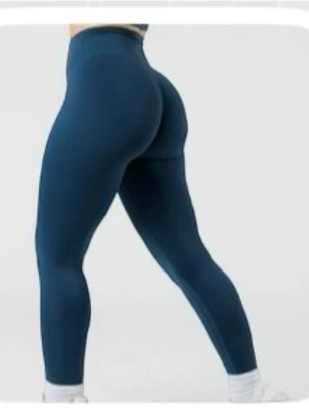 Paragon Eucalyptus Original Sculptseam